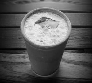 Buttermilk