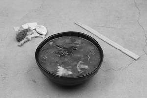 Tom Yum Soup