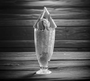 Special Falooda
