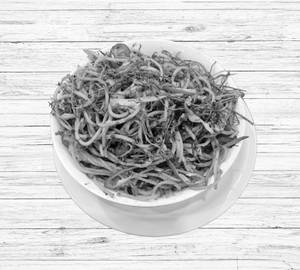 Veg Chow Mein 