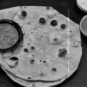 Chapathi
