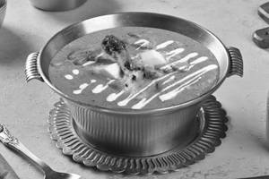 Murgh Makhan Waala (butter Chicken)