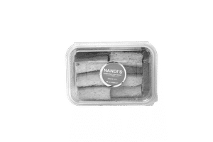 Cake Rusk 300gm