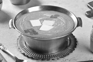 Paneer Makhan Waala (paneer Makhni)
