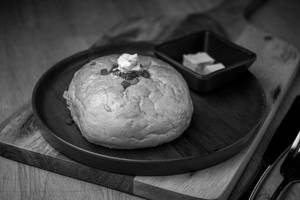 Maska Bun