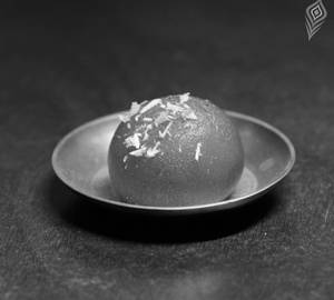 Gulab Jamun Cold(1 Pc)
