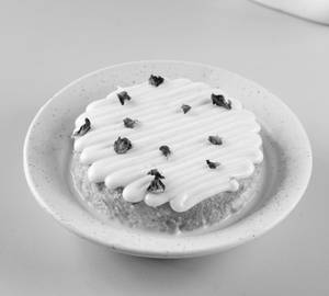 Rose Tres Leches (500 gms)