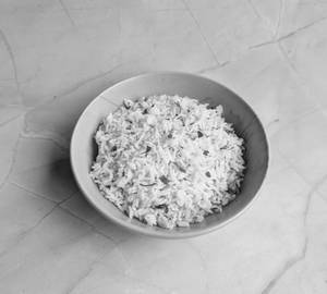 Jeera Rice