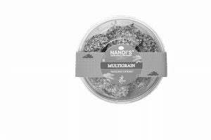 Multigrain Cookies 250gm