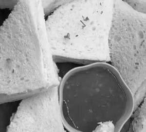 Veg Sandwich