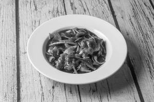 Chilli Fish