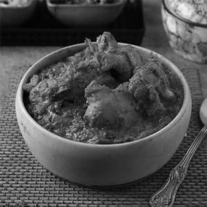 Shahi zayka special chicken