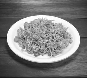 Veggies Masala Maggi