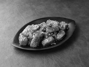 Dragon Paneer