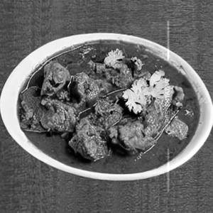 Diwani Handi
