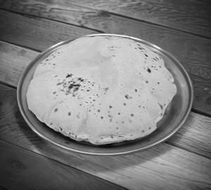 Phulka