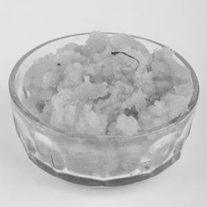 Badam Halwa