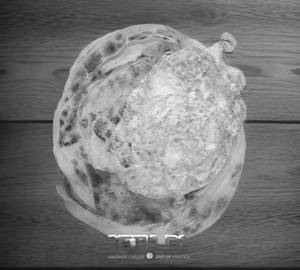 Parotta Plaster