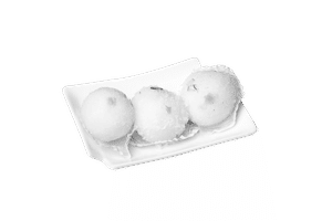 Sponge Dry Bengali