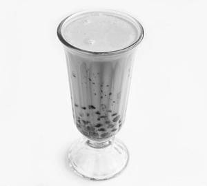 Taro [Milk Based]