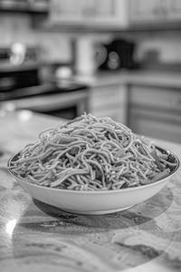 Veg Noodles