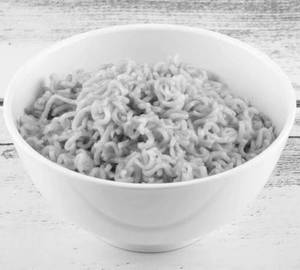 Masala Maggi