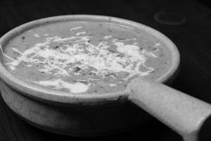 Navratan Korma