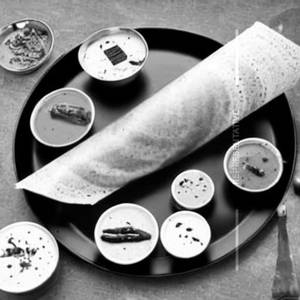 Dosa