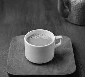 Special Tea