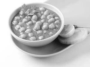 Chole