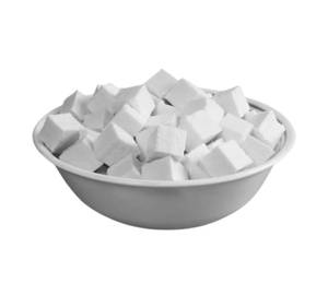 Paneer