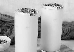 Yummy Signature Lassi