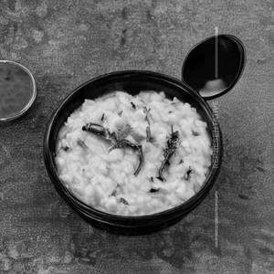 Khichdi