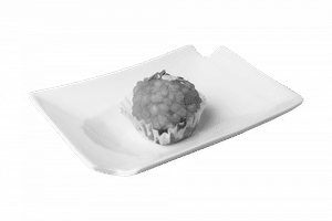Jodhpuri Laddu
