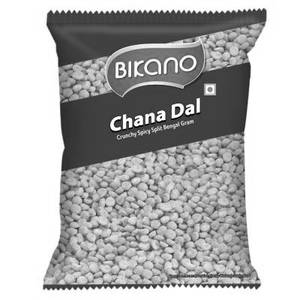 Chana Dal Namkeen 200g