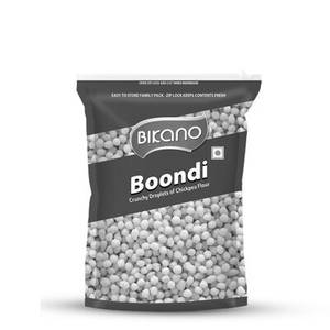 Boondi Salted