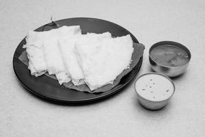 Neer Dosa