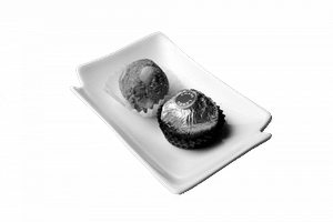 Chana Laddu