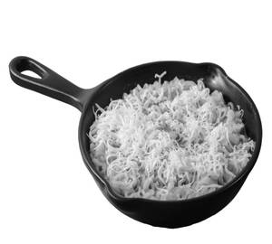Veg Cheese Maggi