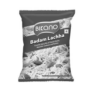 Badam Lachha