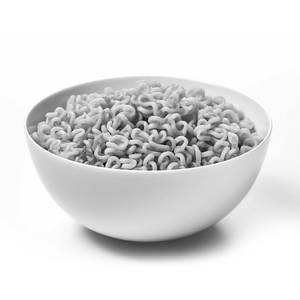 Woka Masala Noodles