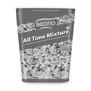 All Time Mixture 1kg