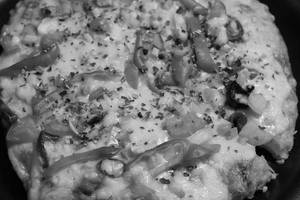 Otc Pizza