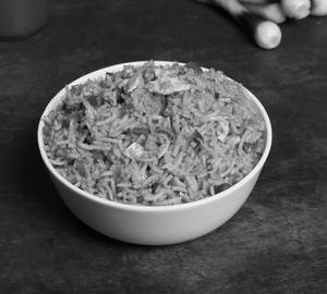 Thai Beef Rice