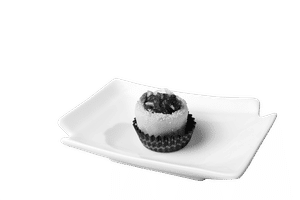 Dryfruit Cranberry Katori