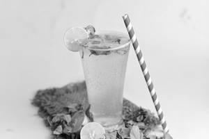 Virjin Mojito