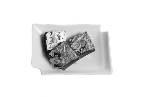 Cadbury Chocolate Burfi