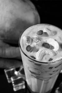 Kannur Cocktail