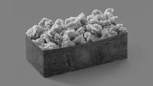 Popcorn