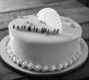 Butterscotch [ 450g ]